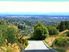 Stunning Rural and Panoramic views....