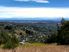 Stunning Rural and Panoramic views....