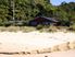 AT BEAUTIFUL BUTTERFIELD BEACH