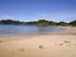 AT BEAUTIFUL BUTTERFIELD BEACH