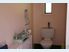 AT BEAUTIFUL BUTTERFIELD BEACH
