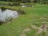 Feature Lake