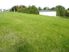 THIS SITE DESERVES A HOME