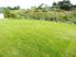 THIS SITE DESERVES A HOME