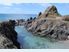 Now You Can Afford A Slice of Paradise