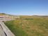 Tantalizing Ocean Views