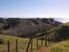 Tantalizing Ocean Views