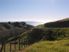 Tantalizing Ocean Views