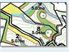 "Fernhill" Lot 8