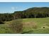 ESCAPE TO THE COUNTRY