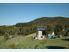 ESCAPE TO THE COUNTRY