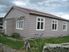 Home For $80K