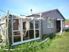 Home For $80K