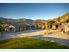 111 Alec Robins Road, Lake Hayes, Queenstown