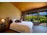 111 Alec Robins Road, Lake Hayes, Queenstown