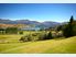 111 Alec Robins Road, Lake Hayes, Queenstown