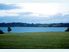 Pukapuka Road, Mahurangi West, Auckland