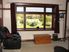 Country Haven
