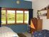 Country Haven