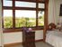 Country Haven