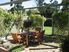 Country Haven