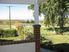 Country Haven