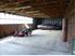 More Cars Than Kids!!