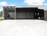 Packhouse and Coolstore