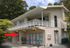 Similar property