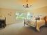 Escape everyday to your luxurious retreat