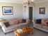 Escape everyday to your luxurious retreat
