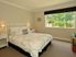 Escape everyday to your luxurious retreat