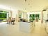 Escape everyday to your luxurious retreat