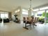 Escape everyday to your luxurious retreat