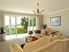 Escape everyday to your luxurious retreat