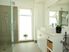 Escape everyday to your luxurious retreat