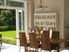 Escape everyday to your luxurious retreat