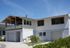 Similar property