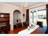 LOCATION LOCATION - A SHORT DRIVE TO THE CBD