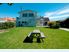 LOCATION LOCATION - A SHORT DRIVE TO THE CBD