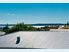 LOCATION LOCATION - A SHORT DRIVE TO THE CBD