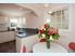 LOCATION LOCATION - A SHORT DRIVE TO THE CBD