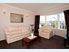 LOCATION LOCATION - A SHORT DRIVE TO THE CBD