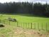 PRIVACY IN HOUHORA