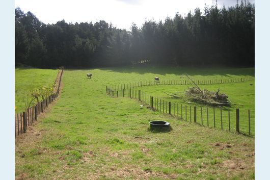 PRIVACY IN HOUHORA