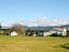 Slice of New Zealand!