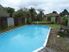 PRIVATE, COMFY AND A POOL