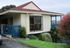 Similar property