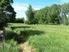 Family Country Lifestyle