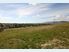 Stunning 1292m2 Section